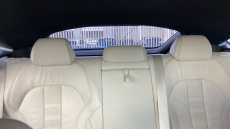 BMW X6 xDrive40i MHT M Sport 5dr Step Auto Petrol Estate